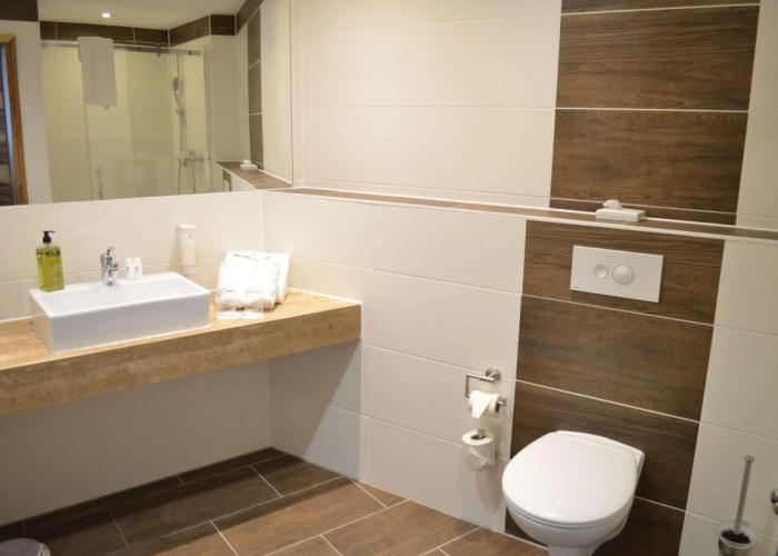 Premier Inn Lindau