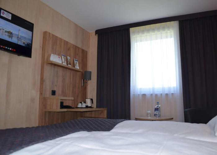 Premier Inn Lindau