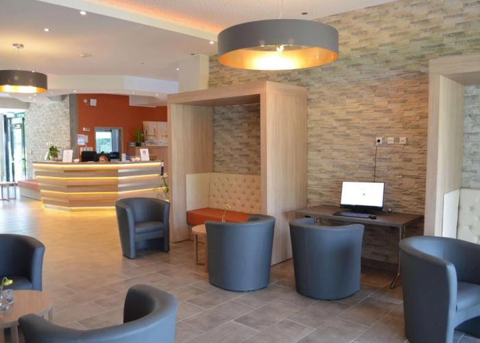Premier Inn Lindau