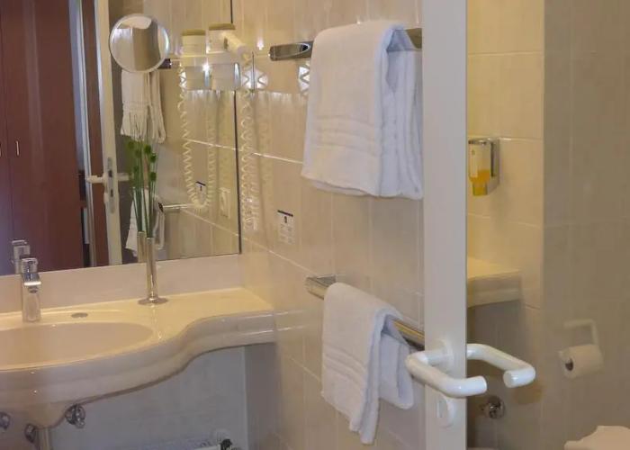Best Western Hotel Lippstadt