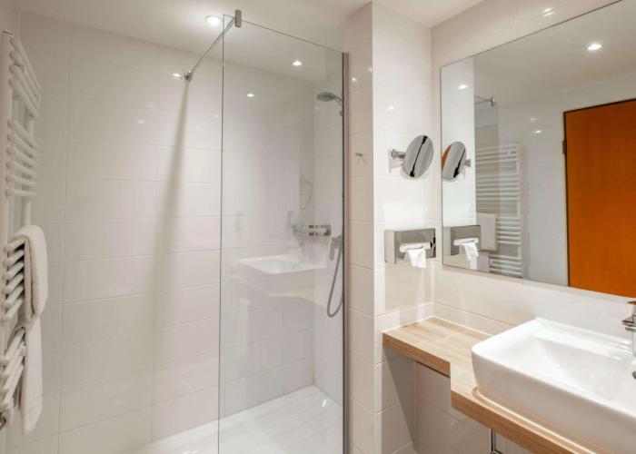 Quality Hotel Lippstadt