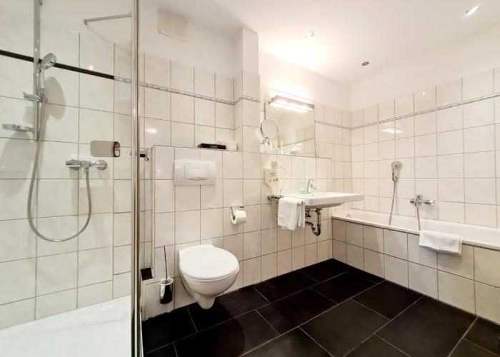 Parkhotel Lippstadt
