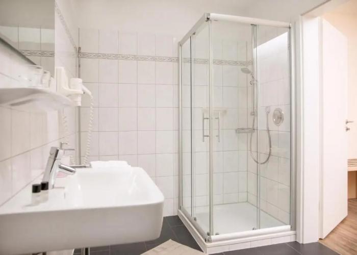 Parkhotel Lippstadt