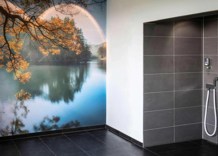 Mercure Hotel Luedenscheid