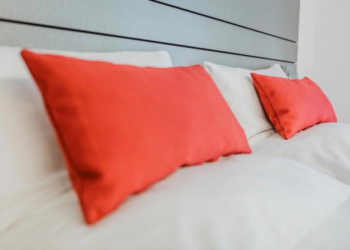 Schlosshotel Monrepos