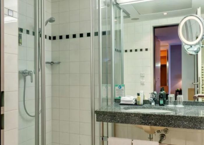 nestor Hotel Stuttgart-Ludwigsburg