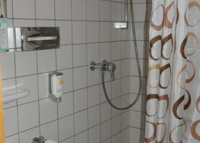 Komfort Hotel Ludwigsburg