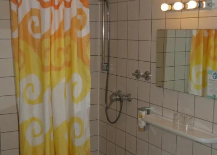 Komfort Hotel Ludwigsburg