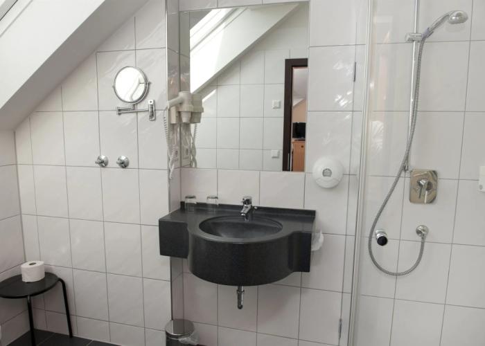 Hotel & Restaurant Goldener Pflug
