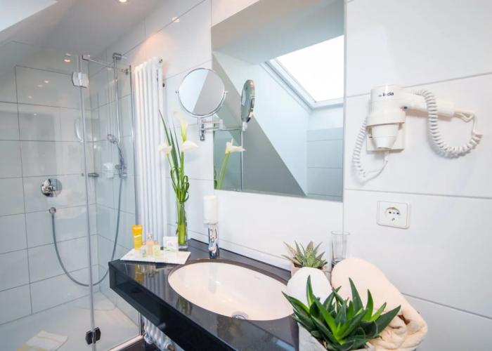 Hotel & Restaurant Goldener Pflug