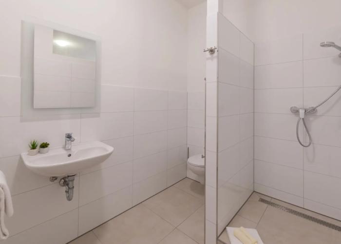 Boutique-Hotel Kronenstuben