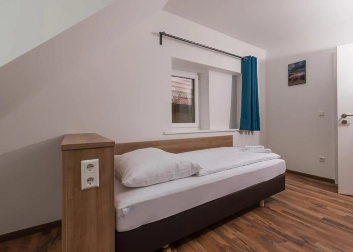 Boutique-Hotel Kronenstuben
