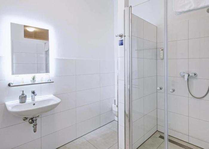 Boutique-Hotel Kronenstuben