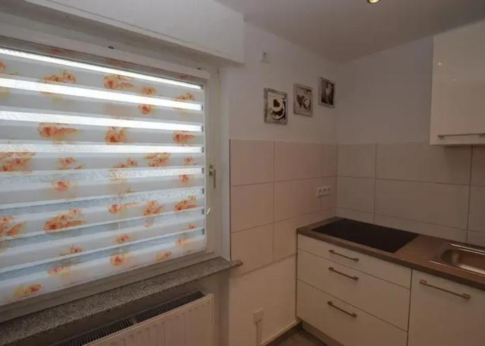 AB Apartment 109