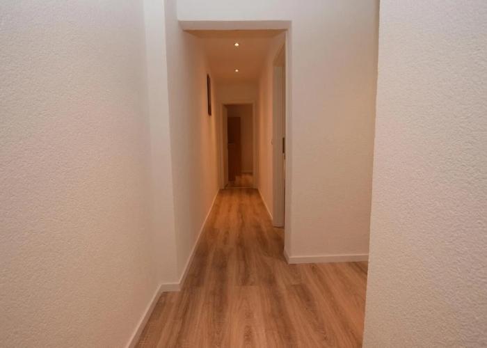 AB Apartment 109