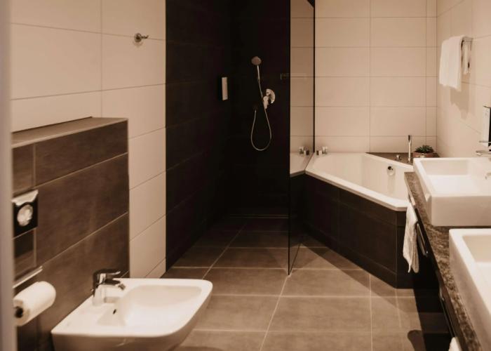 Tulip Inn Ludwigshafen City