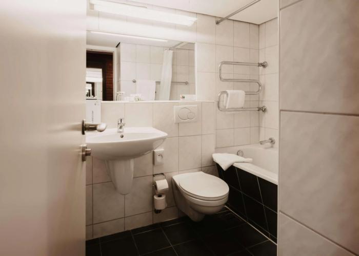Tulip Inn Ludwigshafen City