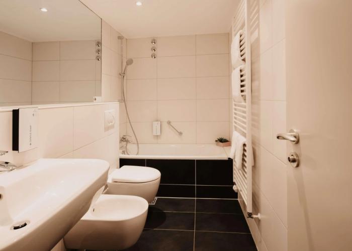 Tulip Inn Ludwigshafen City
