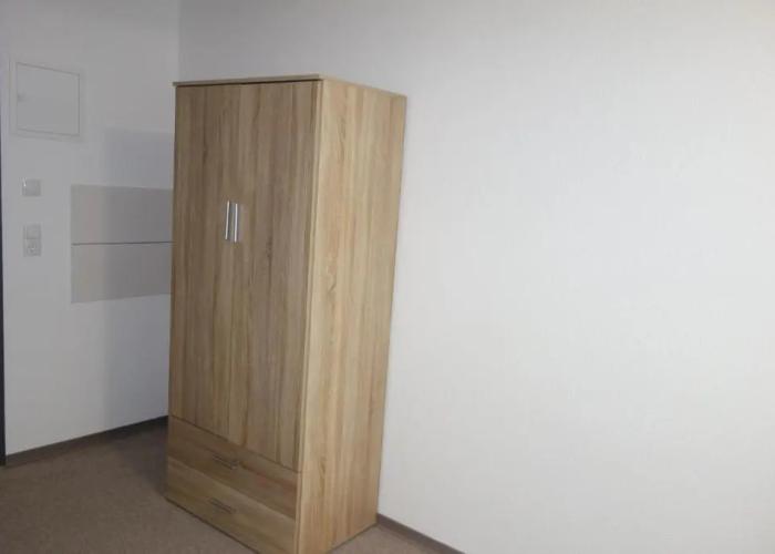 Budget Hotel Ludwigshafen