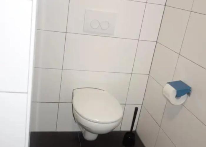 Budget Hotel Ludwigshafen