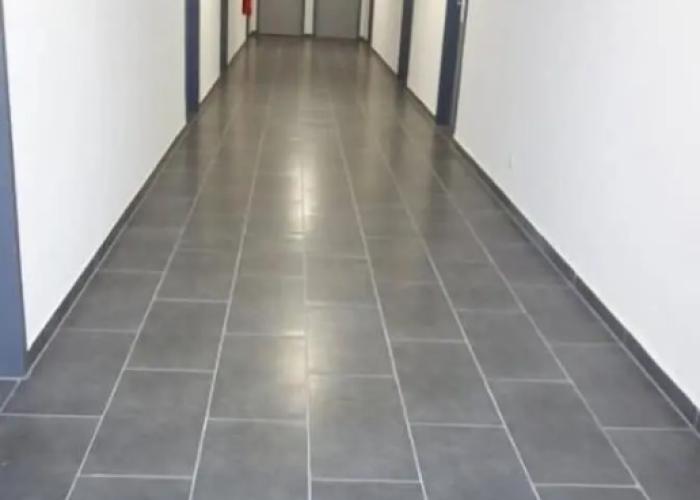 Budget Hotel Ludwigshafen