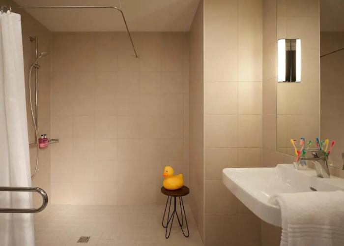 MOXY Ludwigshafen