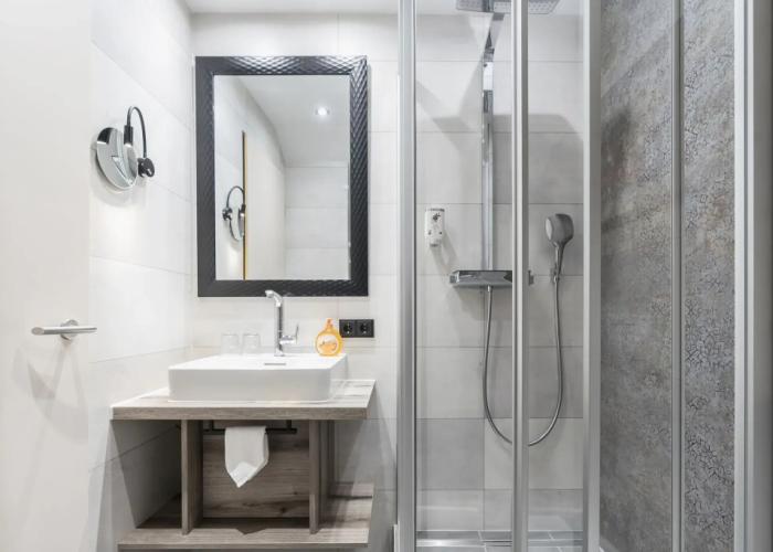 Hotel DEMAS Unterhaching
