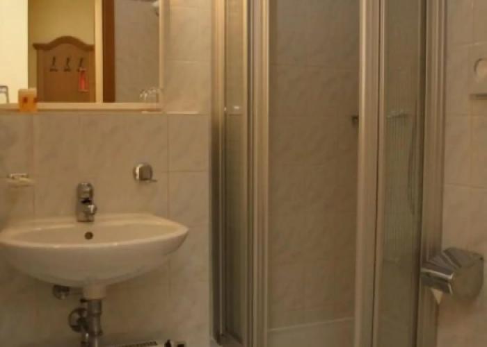Boutique Hotel Beckenlehner