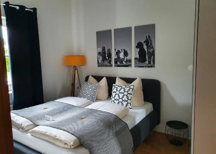 Boutique Hotel Beckenlehner