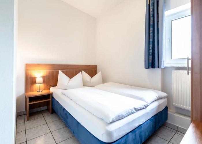 Hotel Fresh INN