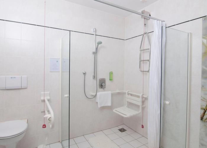 Holiday Inn Munich-Unterhaching by IHG