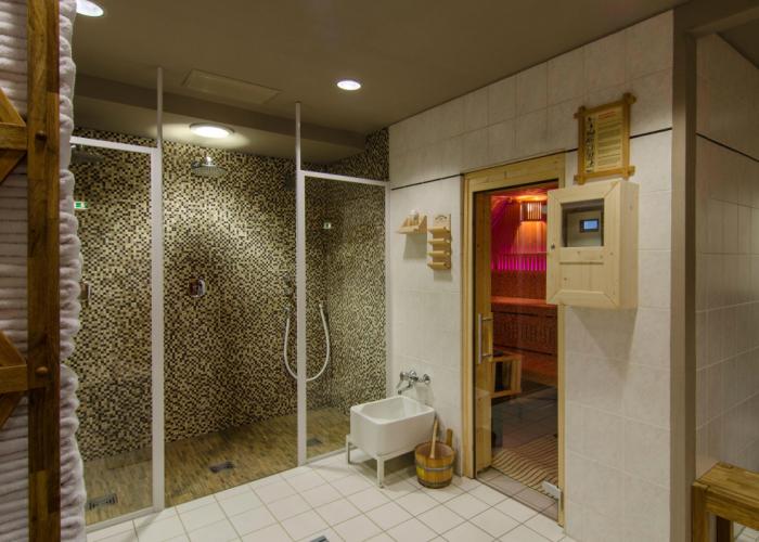 Holiday Inn Munich-Unterhaching by IHG