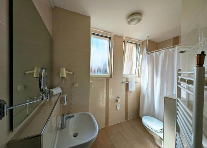 Hotel Mainzer Hof