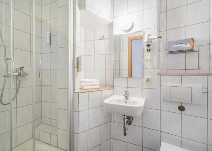 Hotel Schottenhof