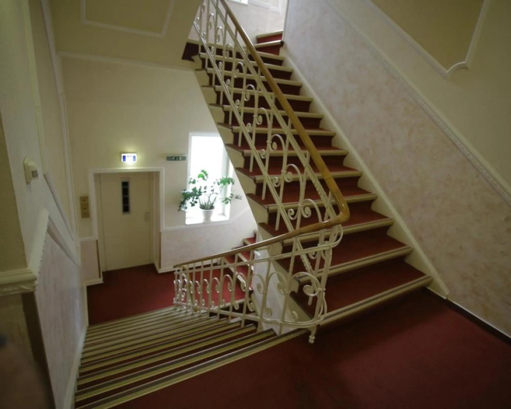 фото Königshof