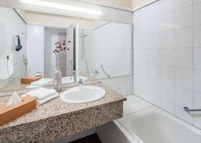 Best Western Hotel Mainz