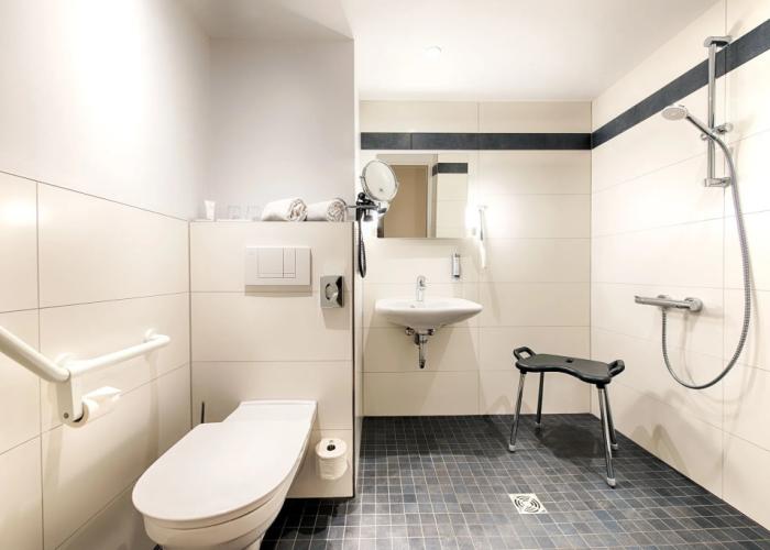 Novum Select Hotel Mainz
