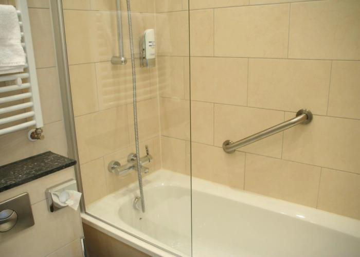Hotel Hammer - Mainz Hauptbahnhof