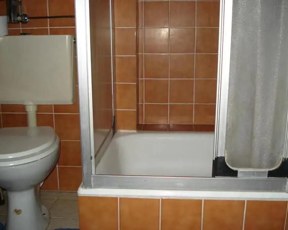 фото Hotel Terminus