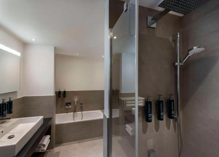 Hilton Mainz