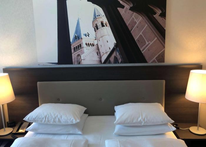 Brunfels Hotel, in the Unbound Collection by Hyatt