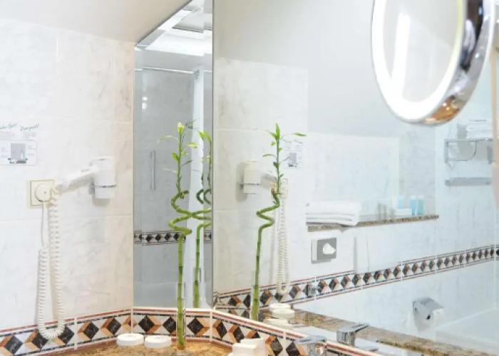 Brunfels Hotel, in the Unbound Collection by Hyatt