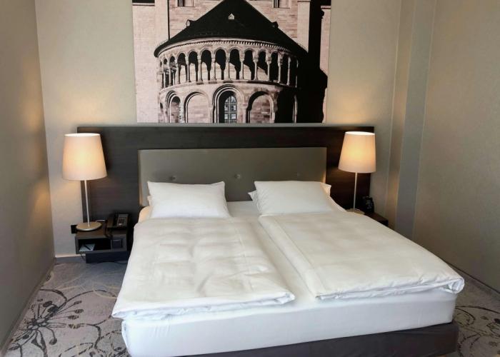 Brunfels Hotel, in the Unbound Collection by Hyatt