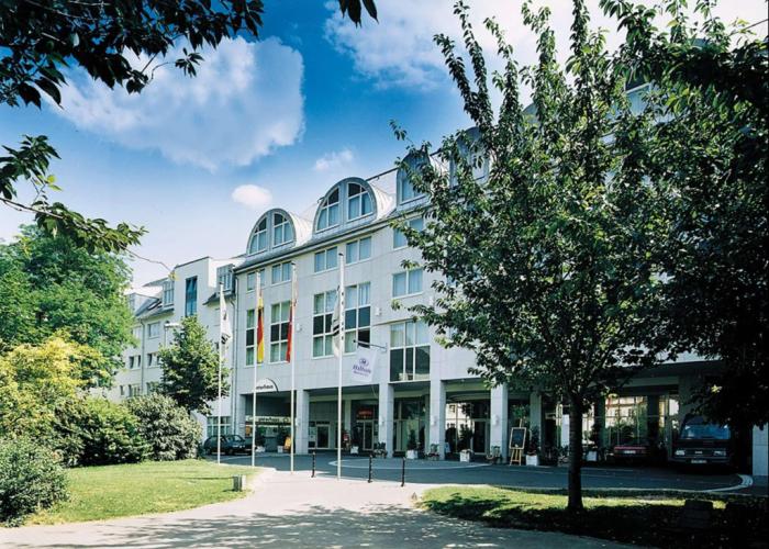 Brunfels Hotel, in the Unbound Collection by Hyatt