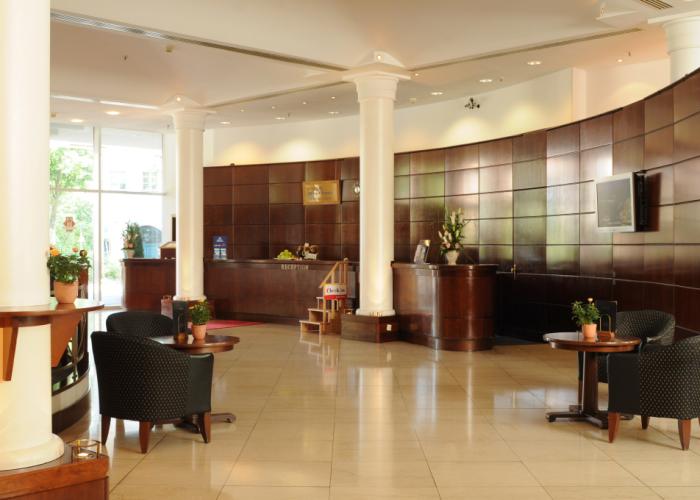 Brunfels Hotel, in the Unbound Collection by Hyatt