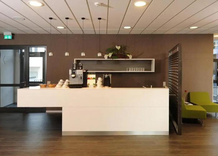 Hotel INNdependence