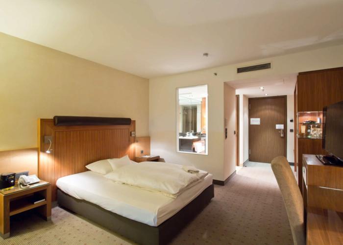 Favorite Parkhotel