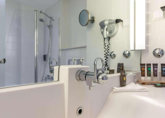 Leonardo Hotel Mainz