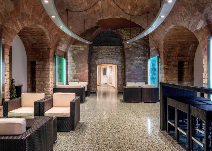 Leonardo Hotel Mainz