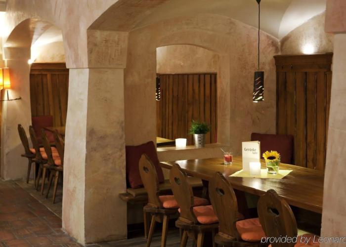 Welcome Hotel Marburg